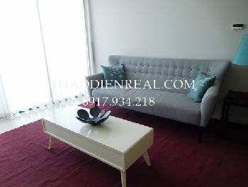 images/thumbnail/luxury-1-bedroom-apartment-in-city-garden_tbn_1473064737.jpg