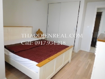 images/thumbnail/luxury-1-bedroom-apartment-in-city-garden_tbn_1473064761.jpg