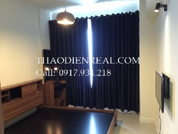 images/thumbnail/luxury-1-bedroom-apartment-in-lexington-for-rent_tbn_1473999813.jpg