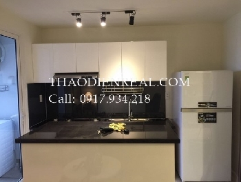 images/thumbnail/luxury-1-bedroom-apartment-in-lexington-for-rent_tbn_1473999820.jpg
