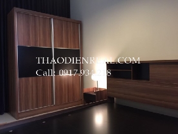 images/thumbnail/luxury-1-bedroom-apartment-in-lexington-for-rent_tbn_1473999825.jpg