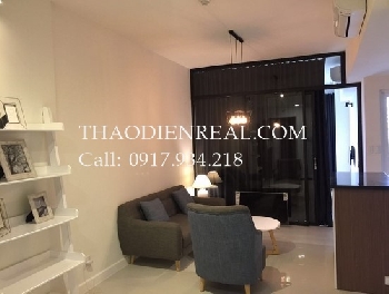 images/thumbnail/luxury-1-bedroom-apartment-in-lexington-for-rent_tbn_1473999910.jpg