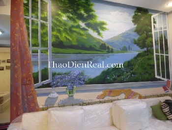 images/thumbnail/luxury-2-bedrooms-apartment-in-lexington-for-rent_tbn_1469601702.jpg
