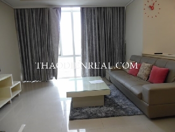 images/thumbnail/luxury-2-bedrooms-apartment-in-the-imperia-for-rent_tbn_1470647517.jpg