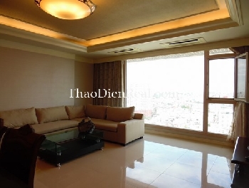 images/thumbnail/luxury-3-bedrooms-apartment-in-cantavil-for-rent-_tbn_1468053893.jpg