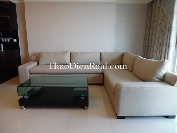 images/thumbnail/luxury-3-bedrooms-apartment-in-cantavil-for-rent-_tbn_1468053908.jpg