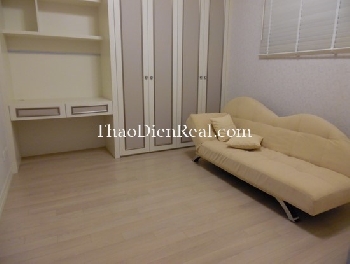 images/thumbnail/luxury-3-bedrooms-apartment-in-cantavil-for-rent-_tbn_1468053916.jpg