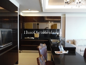 images/thumbnail/luxury-3-bedrooms-apartment-in-cantavil-for-rent-_tbn_1468053933.jpg