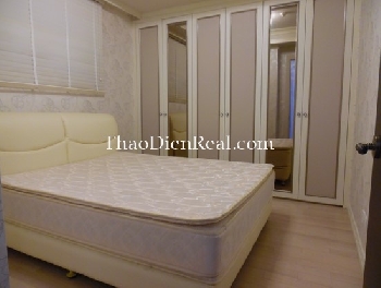 images/thumbnail/luxury-3-bedrooms-apartment-in-cantavil-for-rent-_tbn_1468053939.jpg