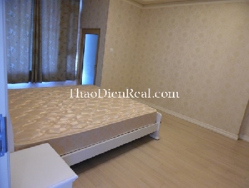 images/thumbnail/luxury-3-bedrooms-apartment-in-cantavil-for-rent-_tbn_1468053944.jpg
