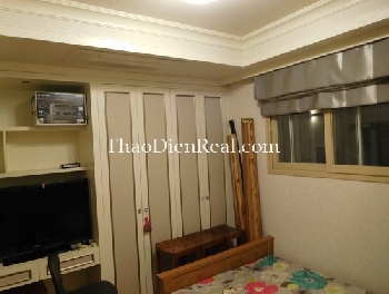 images/thumbnail/luxury-3-bedrooms-apartment-in-cantavil-for-rent-_tbn_1469698570.jpg