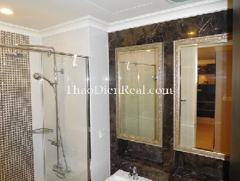 images/thumbnail/luxury-3-bedrooms-apartment-in-cantavil-for-rent-_tbn_1469698576.jpg