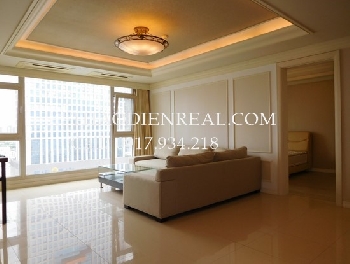 images/thumbnail/luxury-3-bedrooms-apartment-in-cantavil-for-rent_tbn_1473732464.jpg