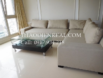 images/thumbnail/luxury-3-bedrooms-apartment-in-cantavil-for-rent_tbn_1473732468.jpg