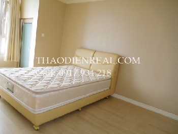 images/thumbnail/luxury-3-bedrooms-apartment-in-cantavil-for-rent_tbn_1473732480.jpg