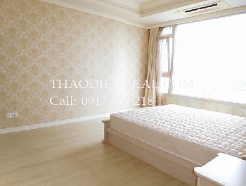 images/thumbnail/luxury-3-bedrooms-apartment-in-cantavil-for-rent_tbn_1473732484.jpg