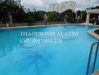 images/thumbnail/luxury-3-bedrooms-apartment-in-cantavil-for-rent_tbn_1473732497.jpg