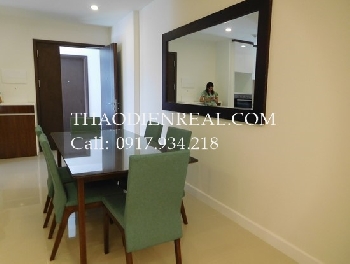 images/thumbnail/luxury-3-bedrooms-apartment-the-prince-residence-for-rent_tbn_1473326101.jpg