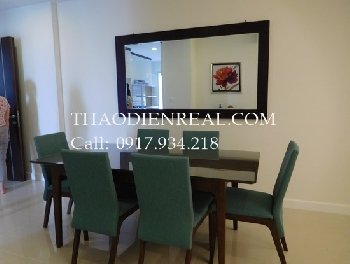 images/thumbnail/luxury-3-bedrooms-apartment-the-prince-residence-for-rent_tbn_1473326109.jpg