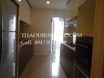images/thumbnail/luxury-3-bedrooms-apartment-the-prince-residence-for-rent_tbn_1473326116.jpg