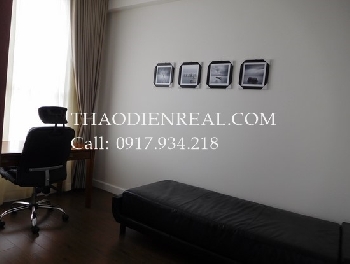 images/thumbnail/luxury-3-bedrooms-apartment-the-prince-residence-for-rent_tbn_1473326124.jpg