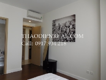 images/thumbnail/luxury-3-bedrooms-apartment-the-prince-residence-for-rent_tbn_1473326135.jpg