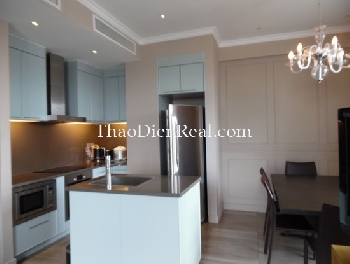 images/thumbnail/luxury-and-very-modern-furniture-2-bedrooms-in-nguyen-thi-minh-khai-street-for-rent-_tbn_1464580410.jpg