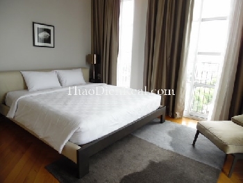images/thumbnail/luxury-and-very-modern-furniture-2-bedrooms-in-nguyen-thi-minh-khai-street-for-rent-_tbn_1464580424.jpg