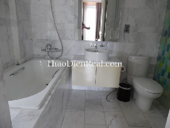 images/thumbnail/luxury-and-very-modern-furniture-2-bedrooms-in-nguyen-thi-minh-khai-street-for-rent-_tbn_1464580441.jpg
