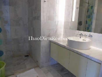 images/thumbnail/luxury-and-very-modern-furniture-2-bedrooms-in-nguyen-thi-minh-khai-street-for-rent-_tbn_1464580446.jpg