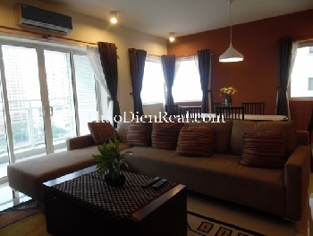 images/thumbnail/luxury-apartment-2-bedrooms-in-river-garden-thao-dien-for-rent_tbn_1469780771.jpg