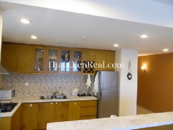 images/thumbnail/luxury-apartment-2-bedrooms-in-river-garden-thao-dien-for-rent_tbn_1469780780.jpg