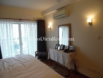 images/thumbnail/luxury-apartment-2-bedrooms-in-river-garden-thao-dien-for-rent_tbn_1469780802.jpg