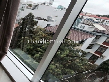 images/thumbnail/luxury-apartments-full-service-interior-security-freedom-district-1-price-250usd-month_tbn_1460649076.jpg