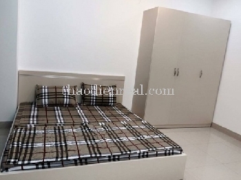 images/thumbnail/luxury-apartments-full-service-interior-security-freedom-district-1-price-250usd-month_tbn_1460649080.jpg