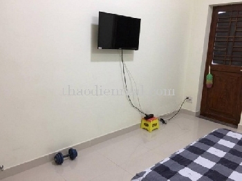 images/thumbnail/luxury-apartments-full-service-interior-security-freedom-district-1-price-250usd-month_tbn_1460649096.jpg