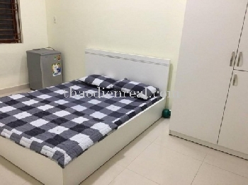 images/thumbnail/luxury-apartments-full-service-interior-security-freedom-district-1-price-250usd-month_tbn_1460649100.jpg