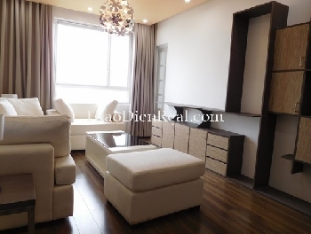  Luxury designed 3 bedrooms apartment for rent in Tropic Garden
Tropic Garden Apartment for rent with amenities for your accommodation:
· Adequate facilities, modern
· Modern family comfort and convenience
· Air conditioners senior
·