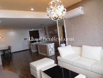 images/thumbnail/luxury-designed-3-bedrooms-apartment-for-rent-in-tropic-garden_tbn_1469870281.jpg