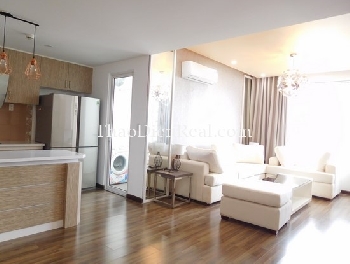images/thumbnail/luxury-designed-3-bedrooms-apartment-for-rent-in-tropic-garden_tbn_1469870286.jpg