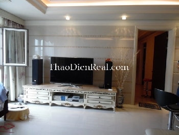 images/thumbnail/luxury-furniture-3-bedrooms-apartment-in-cantavil-hoan-cau-for-rent-_tbn_1463733628.jpg