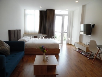images/thumbnail/luxury-furnitures-1-bedroom-and-2-bedrooms-serviced-apartment-in-ngo-tat-to-near-city-garden-for-rent-_tbn_1463801855.jpg