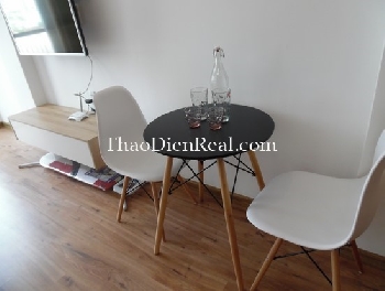 images/thumbnail/luxury-furnitures-1-bedroom-and-2-bedrooms-serviced-apartment-in-ngo-tat-to-near-city-garden-for-rent-_tbn_1463801866.jpg