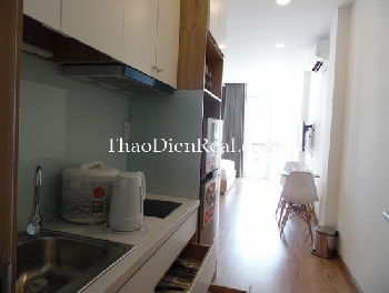 images/thumbnail/luxury-furnitures-1-bedroom-and-2-bedrooms-serviced-apartment-in-ngo-tat-to-near-city-garden-for-rent-_tbn_1463801877.jpg
