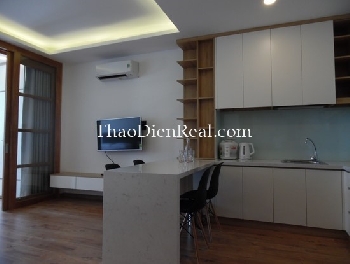 images/thumbnail/luxury-furnitures-1-bedroom-and-2-bedrooms-serviced-apartment-in-ngo-tat-to-near-city-garden-for-rent-_tbn_1463801882.jpg