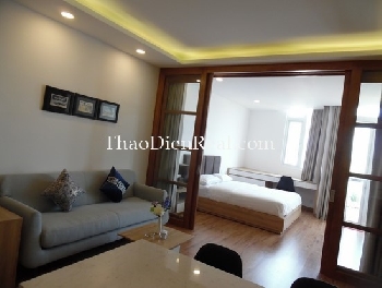 images/thumbnail/luxury-furnitures-1-bedroom-and-2-bedrooms-serviced-apartment-in-ngo-tat-to-near-city-garden-for-rent-_tbn_1463801901.jpg