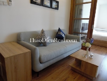 images/thumbnail/luxury-furnitures-1-bedroom-and-2-bedrooms-serviced-apartment-in-ngo-tat-to-near-city-garden-for-rent-_tbn_1463801908.jpg