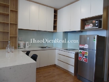 images/thumbnail/luxury-furnitures-1-bedroom-and-2-bedrooms-serviced-apartment-in-ngo-tat-to-near-city-garden-for-rent-_tbn_1463801914.jpg