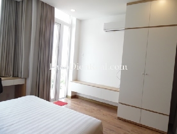 images/thumbnail/luxury-furnitures-1-bedroom-and-2-bedrooms-serviced-apartment-in-ngo-tat-to-near-city-garden-for-rent-_tbn_1463801927.jpg