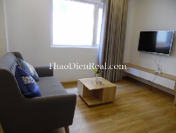 images/thumbnail/luxury-furnitures-1-bedroom-and-2-bedrooms-serviced-apartment-in-ngo-tat-to-near-city-garden-for-rent-_tbn_1463801936.jpg